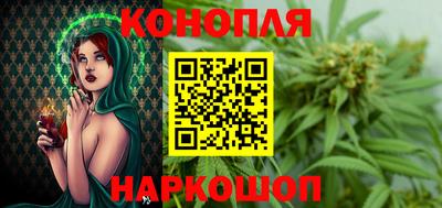 кокаин колумбия Пенза